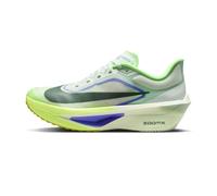 Nike Herren Zoom Fly 6 - Größe: EU 47.5 grün