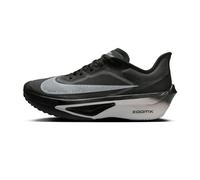 Nike Herren Zoom Fly 6 grau EU 47.0