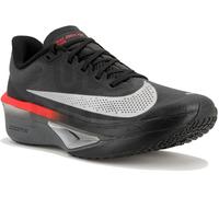 nike zoom fly 6 laufschuhe schwarz rot fur herren 42