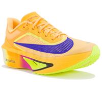Herren-Laufschuhe Nike Zoom Fly 6 Citron Pulse/Volt Ice/Indigo Burst