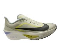 Nike Zoom Fly 6 Herren Laufschuhe Größe 45.5 Laufen Schnell trocknend