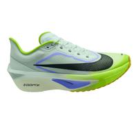 Nike Zoom Fly 6 Herren 42.5 Mehrfarbig