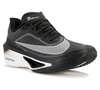 Nike Zoom Fly 6 Herren S 41