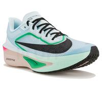 Laufschuhe Nike Zoom Fly 6 198480161042 Größe 42,5 EU