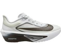Nike Zoom Fly 6 Gr. 38 Weiß Damen - Jetzt bei Keller Sports kaufen!