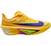 Nike Zoom Fly 6 Laufschuhe 40 gelb