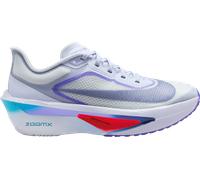 Nike Zoom Fly 6 Laufschuhe 40 weiß