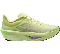 nike zoom fly 6 laufschuhe grun weis damen 41