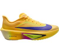 Nike Zoom Fly 6 Herren 41 Gelb