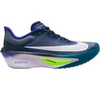 Nike Zoom Fly 6 Laufschuhe 44 blau