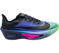Nike Zoom Fly 6 Laufschuhe 47,5 blau