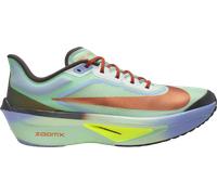 Nike Zoom Fly 6 PRM Gr. 47½ Grün Herren - Jetzt bei Keller Sports kaufen!