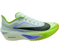 Nike Zoom Fly 6 Herren 47 Gelb/Schwarz