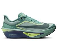 Nike Laufschuhe ZOOM FLY 6 (FN8454) Herren CANNON/SEAWEED-LIGHT SILVER-CO Größe 43