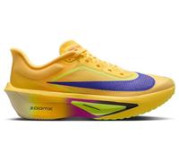 Nike Zoom Fly 6 Herren 42 Gelb