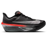 nike zoom fly 6 laufschuhe schwarz rot fur herren 45.1/2