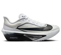 Laufschuhe Nike Zoom Fly 6 197597084213 Größe 45,5 EU