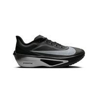 Nike Zoom Fly 6 Nero/Light Smoke Grey/Bianco da Uomo Mann 42 42