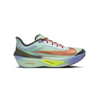 Nike Zoom Fly 6 PRM Gr. 45½ Grün Herren - Jetzt bei Keller Sports kaufen!