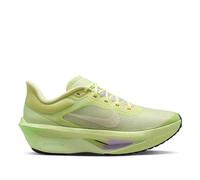 Nike Zoom Fly 6 Prm W "Life Lime" - Size: 40.5 green
