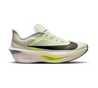 Nike - Zoom Fly 6 - Runningschuhe, Gr. 42.5, sea glass / phantom (SeaGlass/Sequoia/Ultralime/Phantom)