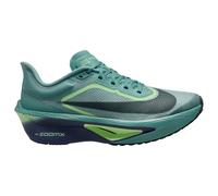 Nike Zoom Fly 6 Gr. 44½ Grün Herren - Jetzt bei Keller Sports kaufen!