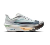 Nike Herren Zoom Fly 6 - Größe: EU 45.0 bunt