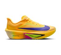 Nike - Zoom Fly 6 - Runningschuhe, Gr. 50, citron pulse / volt ice (CitronPulse/IndigoBurst/VoltIce)