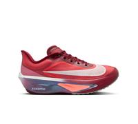 Nike Zoom Fly 6 SE Gr. 38 Rot Damen - Jetzt bei Keller Sports kaufen!