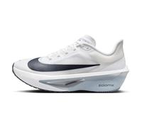 Nike Zoom Fly 6 Straßenlaufschuh für Damen, FN8455