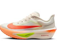 Nike Zoom Fly 6 Straßenlaufschuh für Damen, FN8455