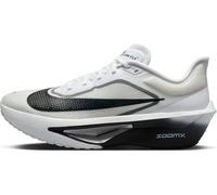 Nike Zoom Fly 6 Straßenlaufschuh Für Herren, White/Black-Smoke Grey-Metallic Silver, FN8454-100, 45 EU (11 US)