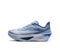 Nike Zoom Fly 6 Straßenlaufschuh für Wettkämpfe (Damen) - Blau 41 FN8455-401