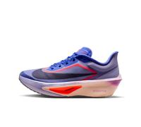Nike Zoom Fly 6 Straßenlaufschuh für Wettkämpfe (Damen) - Lila 35.5 FN8455-503
