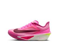 Nike Damen Zoom Fly 6 rosa EU 42.5