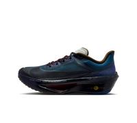 Nike Zoom Fly 6 Straßenlaufschuh für Wettkämpfe (Herren) - Blau 44 IQ3430-476