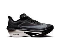 Nike Zoom Fly 6 Wettkampfschuh Damen - dunkelgrau, grau, Größe 40