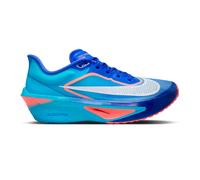 Nike Zoom Fly 6 Wettkampfschuh Herren - blau, hellblau, Größe 43