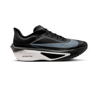 Nike Herren Zoom Fly 6 - Größe: EU 44.0 grau