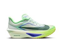 Nike Zoom Fly 6 Wettkampfschuh Herren - neongrün, schwarz, Größe 45,5