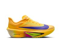 Nike Zoom Fly 6 Wettkampfschuh Herren - orange, lila, Größe 42