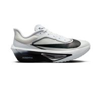 Nike Zoom Fly 6 Wettkampfschuh Herren - weiß, schwarz, Größe 47,5