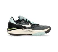 Nike - Zoom GT Cut 2 Low Schuh - - Sport - Herren - Mehrfarbig - 45 EU