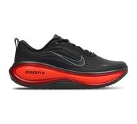 Nike Vomero Plus Neutralschuh Herren - schwarz, rot, Größe 44