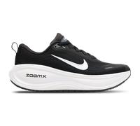 Nike Herren Vomero Plus - Größe: EU 45.0 schwarz