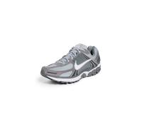Nike Zoom Herren Vomero 5 Schuh, Cool Grey/Wolf Grey/White, 12