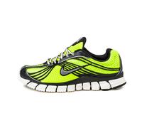 Nike ZOOM SKYLON 11 men Lowtop green|yellow in Größe:46