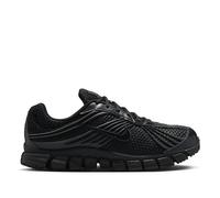 Nike Zoom Skylon 11 "Black" - Size: 40 black