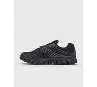 Nike ZOOM SKYLON 11 men Lowtop black in Größe:40,5