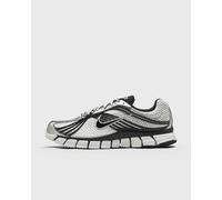 Nike Zoom Skylon 11 40 / Summit White / Metallic Silver / Black